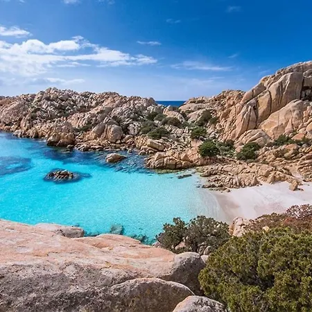 Dolce Sposa Swimming Pool And Private Beach *