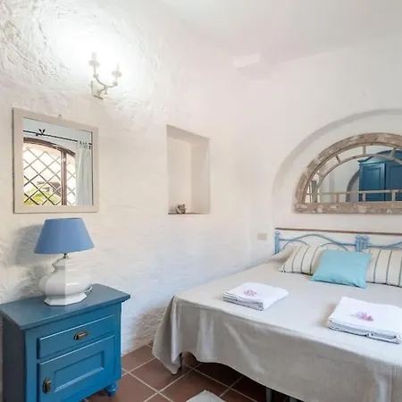 Dolce Sposa Swimming Pool And Private Beach