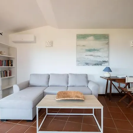Dolce Sposa Swimming Pool And Private Beach Porto Cervo